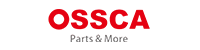 ABOUT OSSCA