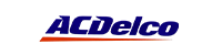 ACDelco