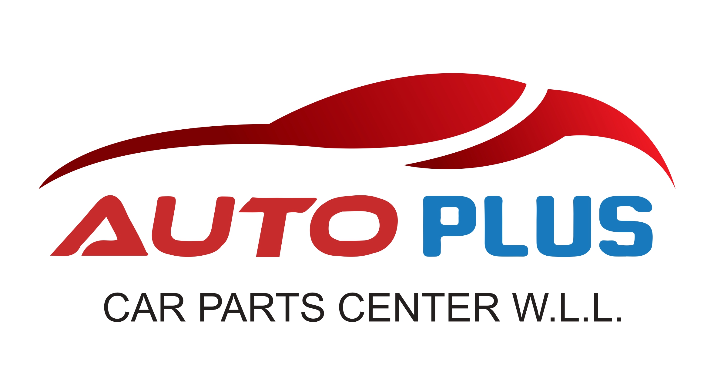 Auto Plus Car Parts Center W.L.L