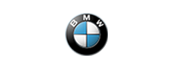 BWM