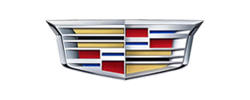 Cadillac