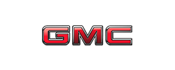 GMC