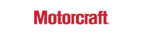 Motorcraft