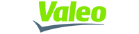 Valeo copy