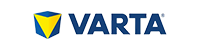 Varta copy
