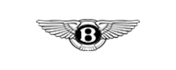 bentley