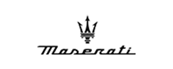 maseratti