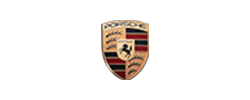 porsche v1