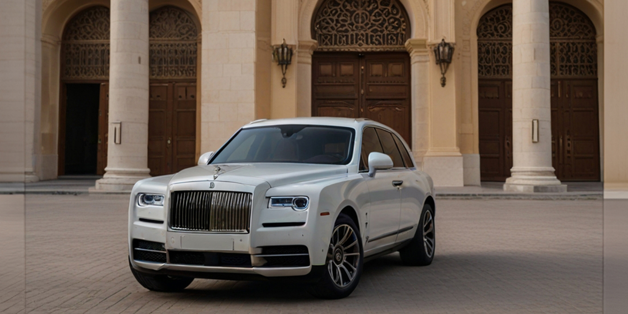 royal